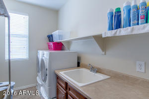 2675 E Blue Spruce Ln, Gilbert, AZ 85298 photo 45