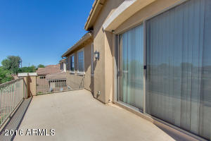 2675 E Blue Spruce Ln, Gilbert, AZ 85298 photo 28