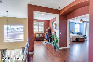 2675 E Blue Spruce Ln, Gilbert, AZ 85298 photo 21