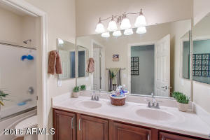 2675 E Blue Spruce Ln, Gilbert, AZ 85298 photo 43