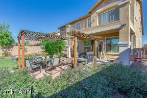 2675 E Blue Spruce Ln, Gilbert, AZ 85298 photo 51