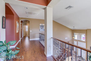 2675 E Blue Spruce Ln, Gilbert, AZ 85298 photo 23