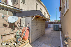 2675 E Blue Spruce Ln, Gilbert, AZ 85298 photo 55