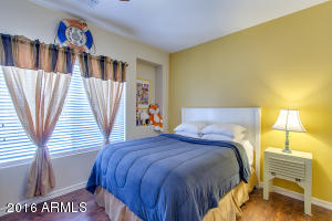 2675 E Blue Spruce Ln, Gilbert, AZ 85298 photo 41