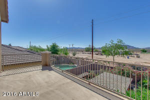 2675 E Blue Spruce Ln, Gilbert, AZ 85298 photo 29