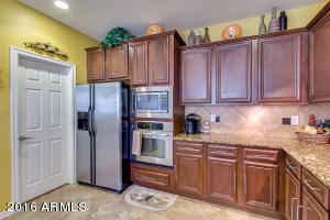 2675 E Blue Spruce Ln, Gilbert, AZ 85298 photo 12