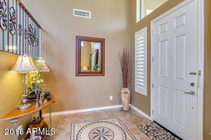 2675 E Blue Spruce Ln, Gilbert, AZ 85298 photo 3