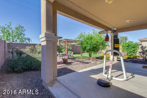 2675 E Blue Spruce Ln, Gilbert, AZ 85298 photo 47
