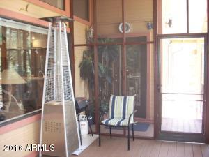 2974 Windmill Ln, Overgaard, AZ 85933 photo 6