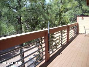 2974 Windmill Ln, Overgaard, AZ 85933 photo 43
