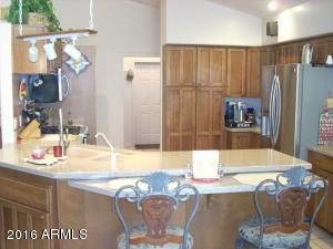 2974 Windmill Ln, Overgaard, AZ 85933 photo 48