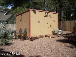 2974 Windmill Ln, Overgaard, AZ 85933 photo 25