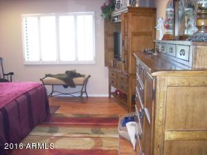 2974 Windmill Ln, Overgaard, AZ 85933 photo 23