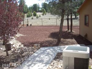 2974 Windmill Ln, Overgaard, AZ 85933 photo 31