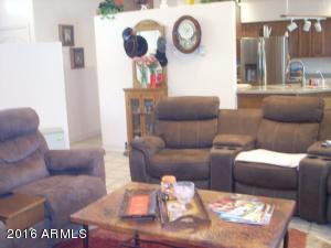 2974 Windmill Ln, Overgaard, AZ 85933 photo 45