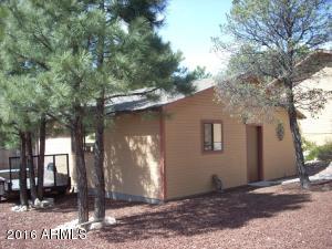 2974 Windmill Ln, Overgaard, AZ 85933 photo 33
