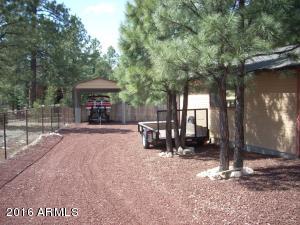 2974 Windmill Ln, Overgaard, AZ 85933 photo 34