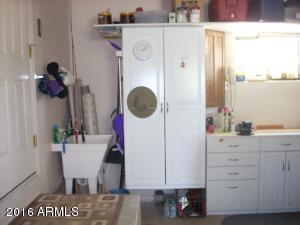 2974 Windmill Ln, Overgaard, AZ 85933 photo 22