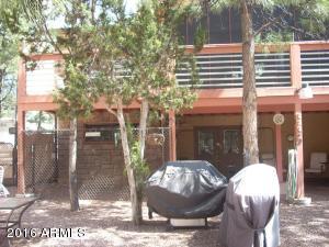 2974 Windmill Ln, Overgaard, AZ 85933 photo 26