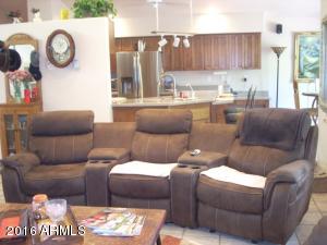 2974 Windmill Ln, Overgaard, AZ 85933 photo 46