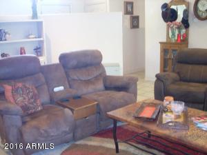 2974 Windmill Ln, Overgaard, AZ 85933 photo 44