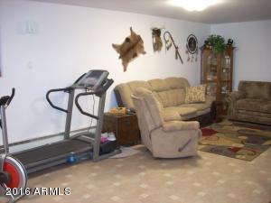 2974 Windmill Ln, Overgaard, AZ 85933 photo 21