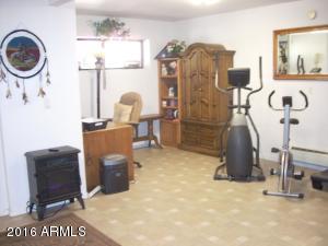2974 Windmill Ln, Overgaard, AZ 85933 photo 18