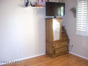 2974 Windmill Ln, Overgaard, AZ 85933 photo 16