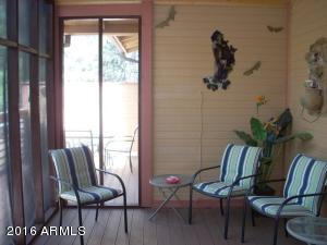 2974 Windmill Ln, Overgaard, AZ 85933 photo 5