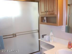 2974 Windmill Ln, Overgaard, AZ 85933 photo 15