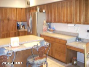 2974 Windmill Ln, Overgaard, AZ 85933 photo 49