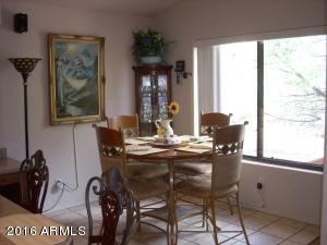2974 Windmill Ln, Overgaard, AZ 85933 photo 47