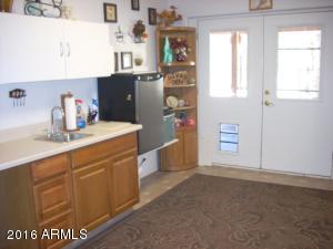 2974 Windmill Ln, Overgaard, AZ 85933 photo 17