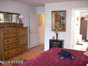 2974 Windmill Ln, Overgaard, AZ 85933 photo 13