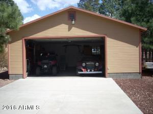 2974 Windmill Ln, Overgaard, AZ 85933 photo 37