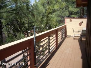 2974 Windmill Ln, Overgaard, AZ 85933 photo 7