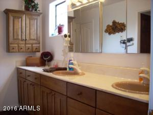 2974 Windmill Ln, Overgaard, AZ 85933 photo 12