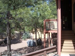 2974 Windmill Ln, Overgaard, AZ 85933 photo 42