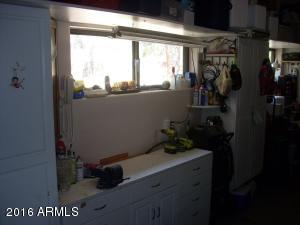 2974 Windmill Ln, Overgaard, AZ 85933 photo 20