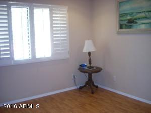 2974 Windmill Ln, Overgaard, AZ 85933 photo 14