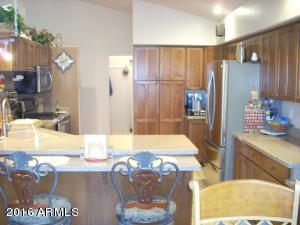 2974 Windmill Ln, Overgaard, AZ 85933 photo 50