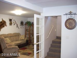 2974 Windmill Ln, Overgaard, AZ 85933 photo 4