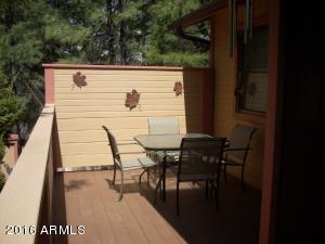 2974 Windmill Ln, Overgaard, AZ 85933 photo 9