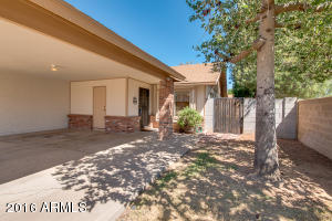 3360 E Crescent Ave, Mesa, AZ 85204 photo 4