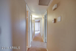 3360 E Crescent Ave, Mesa, AZ 85204 photo 16