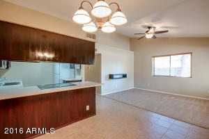 3360 E Crescent Ave, Mesa, AZ 85204 photo 9