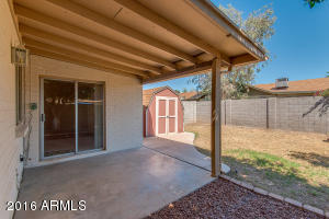 3360 E Crescent Ave, Mesa, AZ 85204 photo 26