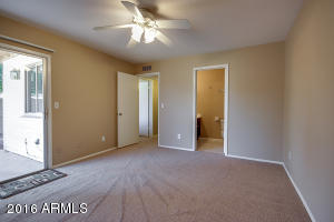 3360 E Crescent Ave, Mesa, AZ 85204 photo 19