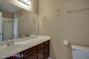 3360 E Crescent Ave, Mesa, AZ 85204 photo 20
