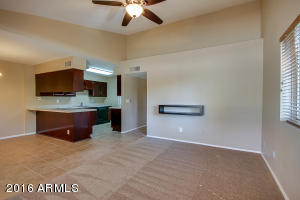 3360 E Crescent Ave, Mesa, AZ 85204 photo 6